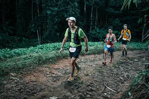 BIB: 
                            <button type="button" onclick="openModal(26138507)" class="btn btn-primary btn-sm float-right btn-popup" data-toggle="modal" data-target=".modal-high-quality">
                        <i class="fas fa-shopping-cart"></i> Add to Cart
                    </button>
                                            <button type="button" onclick="isThisMe(26138507, true)" class="btn btn-success btn-sm float-right btn-popup btn-isme hidden" data-toggle="tooltip" data-placement="bottom" title="นี่คือรูปของคุณใช่ไหม คลิกที่นี่เพื่อเอาเข้าอัลบั้ม">
                        <i class="fas fa-plus"></i> Add to album
                    </button>
                    <button type="button" onclick="isThisMe(26138507, false)" class="btn btn-warning btn-sm float-right btn-popup btn-isnotme hidden">
                        <i class="fas fa-ban"></i> Remove from album
                    </button>